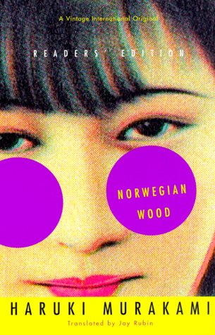 norwegian-wood.jpg