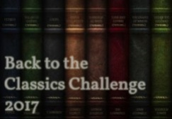 backtoclassics2017